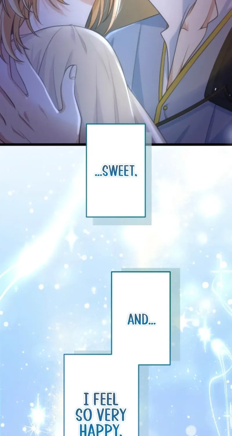 Like Mother, Like Daughter Chapter 170 page 64 - 