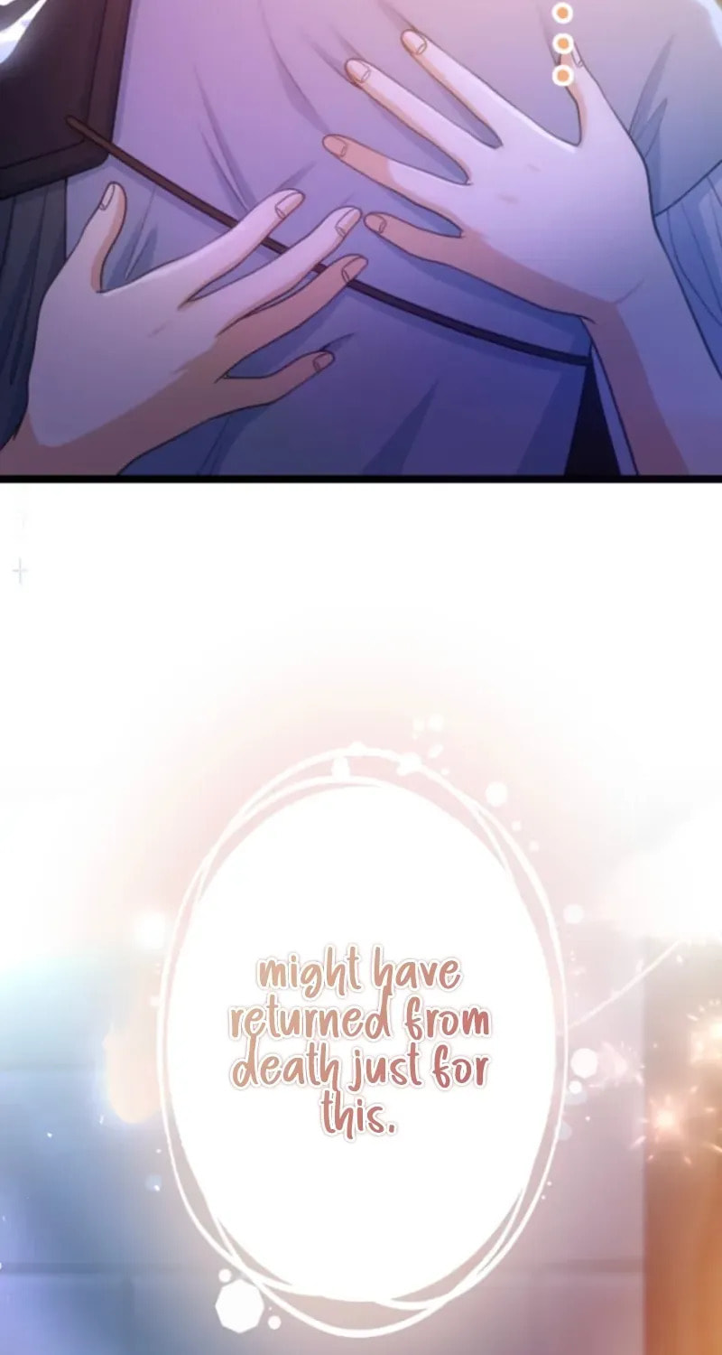 Like Mother, Like Daughter Chapter 170 page 66 - 