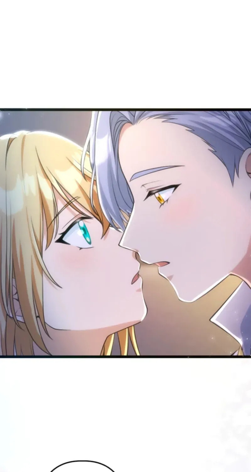 Like Mother, Like Daughter Chapter 170 page 68 - 