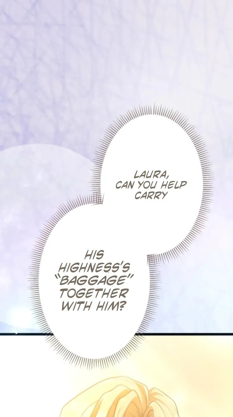 Like Mother, Like Daughter Chapter 170 page 70 - 