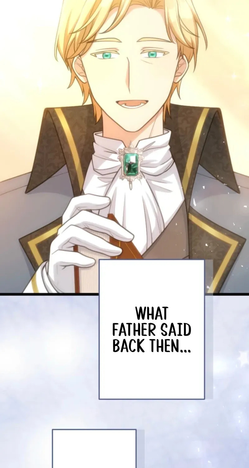 Like Mother, Like Daughter Chapter 170 page 71 - 