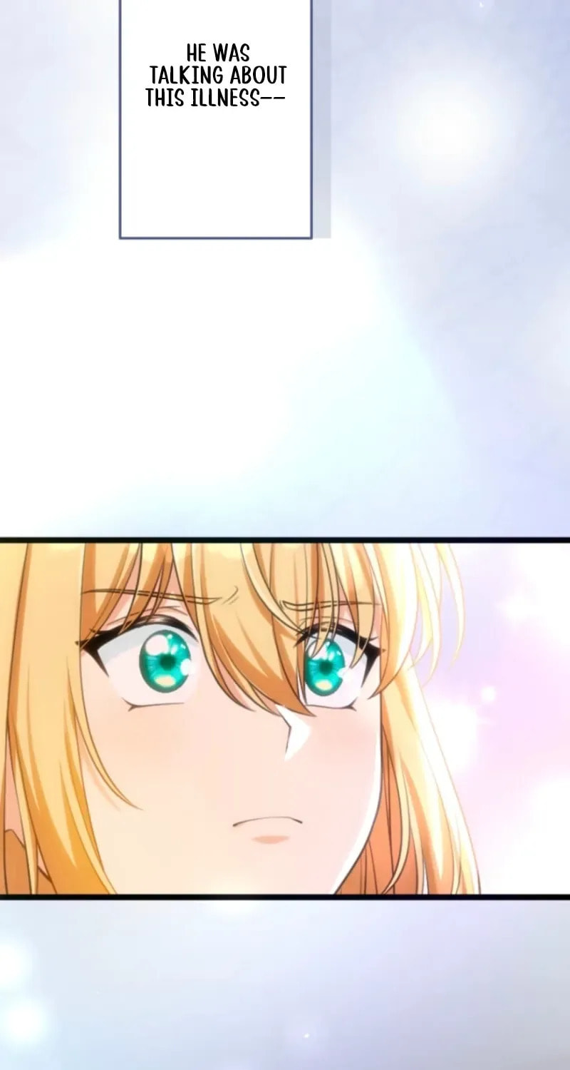 Like Mother, Like Daughter Chapter 170 page 72 - 