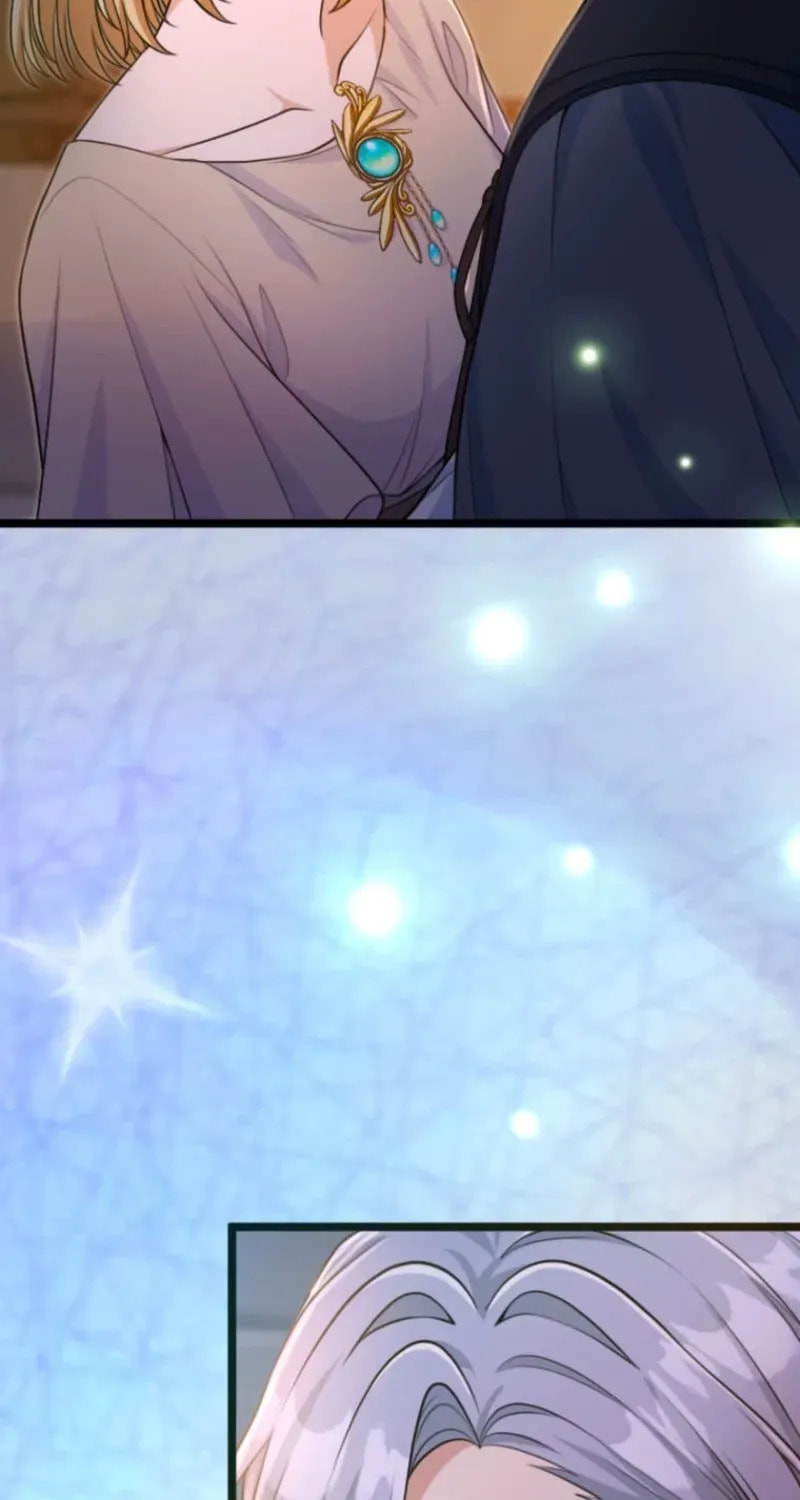 Like Mother, Like Daughter Chapter 170 page 74 - 