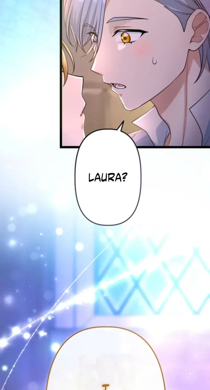 Like Mother, Like Daughter Chapter 170 page 75 - 