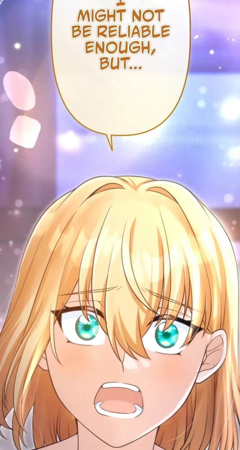 Like Mother, Like Daughter Chapter 170 page 76 - 