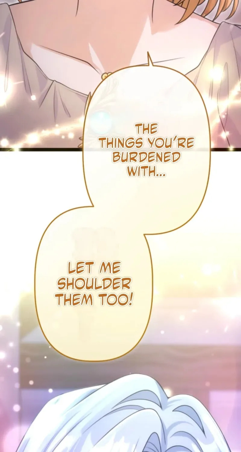 Like Mother, Like Daughter Chapter 170 page 77 - 