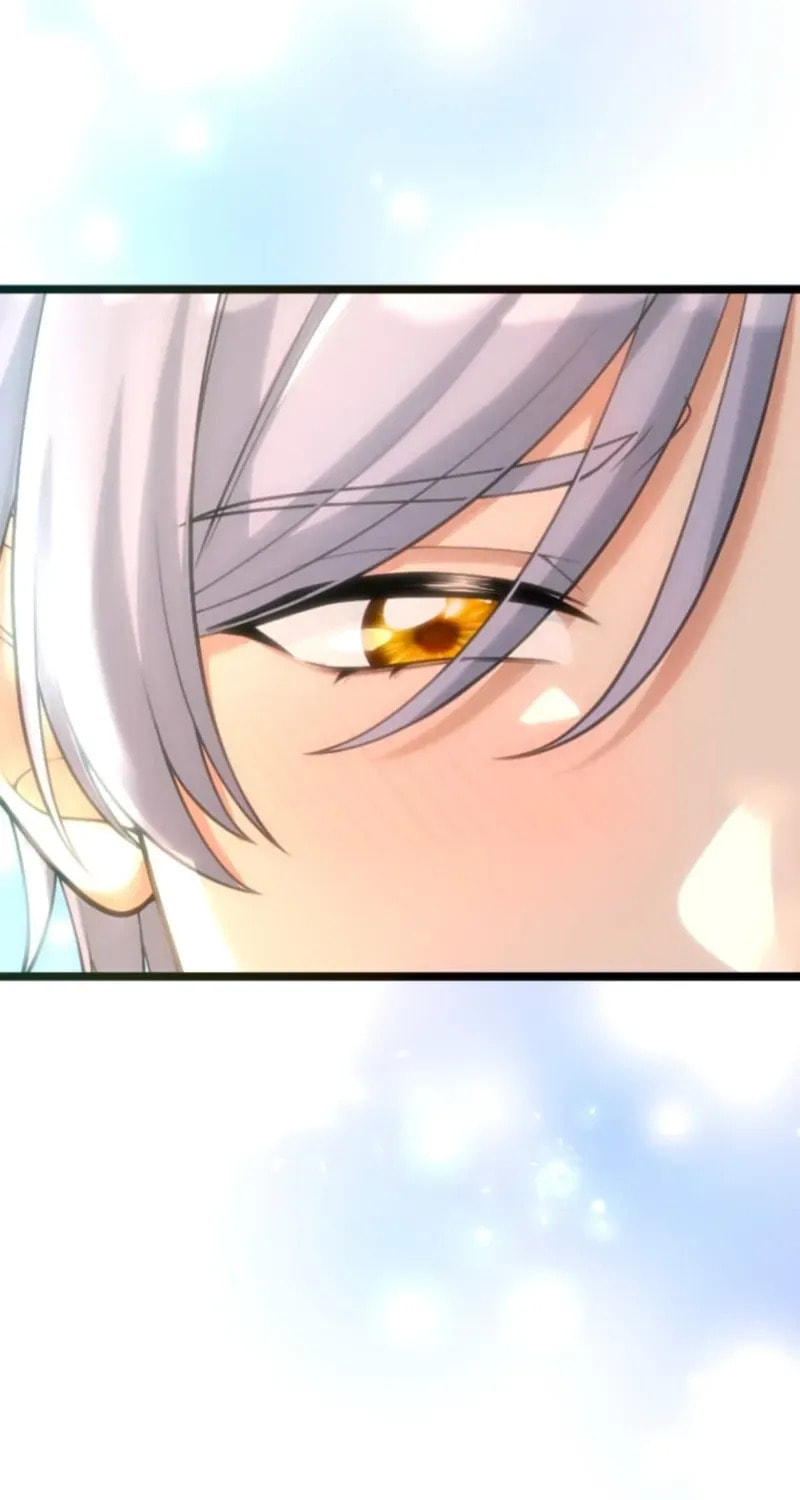 Like Mother, Like Daughter Chapter 170 page 79 - 