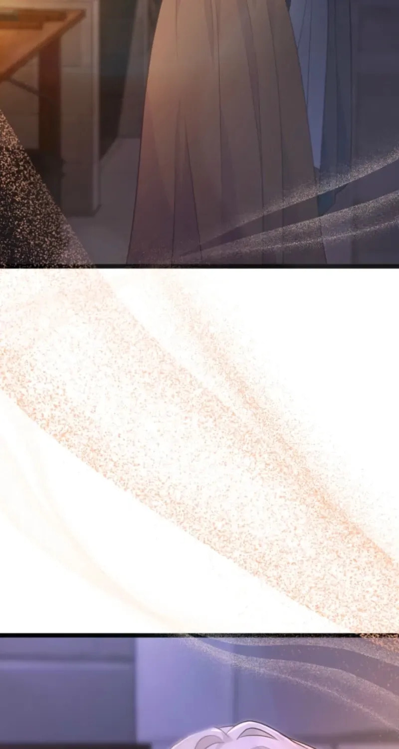 Like Mother, Like Daughter Chapter 170 page 81 - 