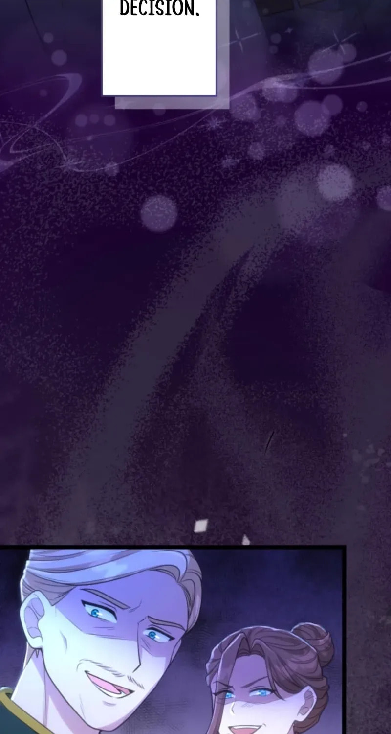 Like Mother, Like Daughter Chapter 170 page 83 - 