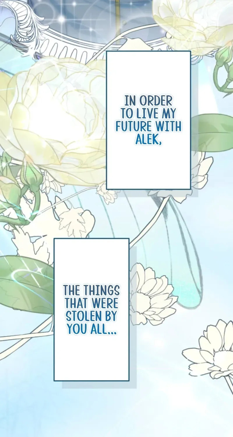 Like Mother, Like Daughter Chapter 170 page 88 - 