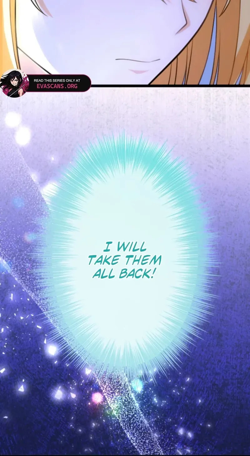Like Mother, Like Daughter Chapter 170 page 90 - 