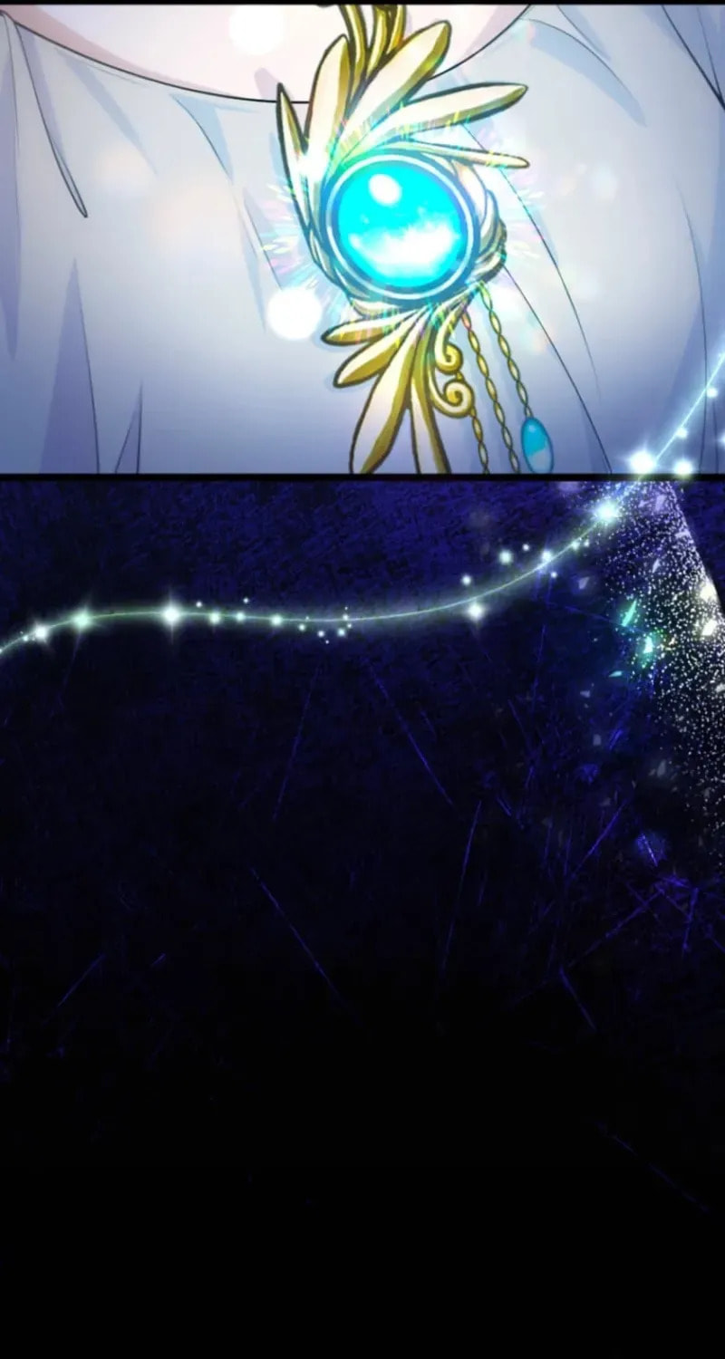 Like Mother, Like Daughter Chapter 170 page 91 - 