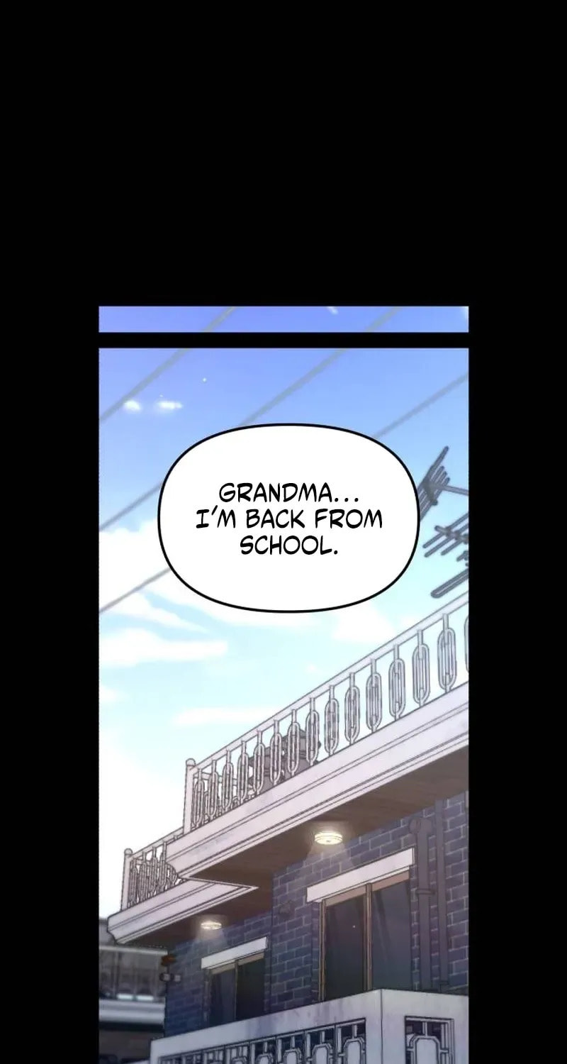 Like Mother, Like Daughter Chapter 171 page 102 - 