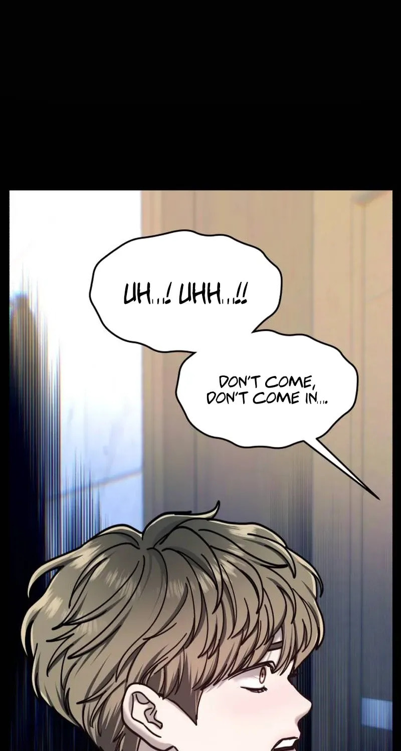 Like Mother, Like Daughter Chapter 171 page 106 - 