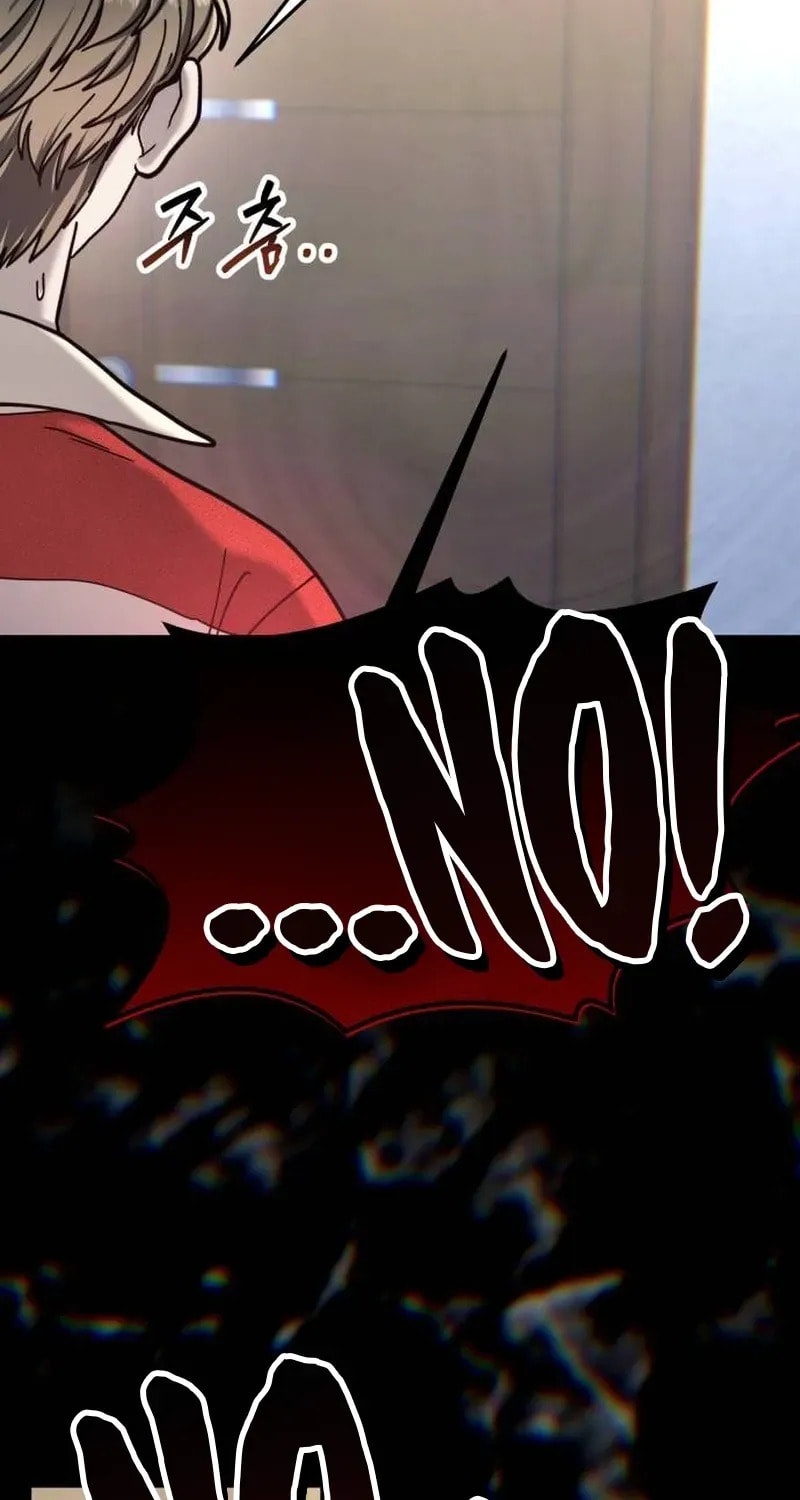Like Mother, Like Daughter Chapter 171 page 108 - 