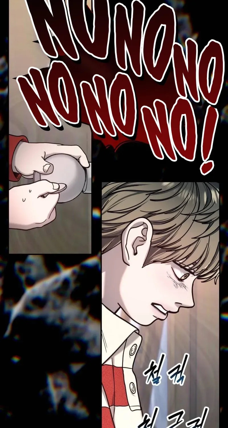 Like Mother, Like Daughter Chapter 171 page 109 - 