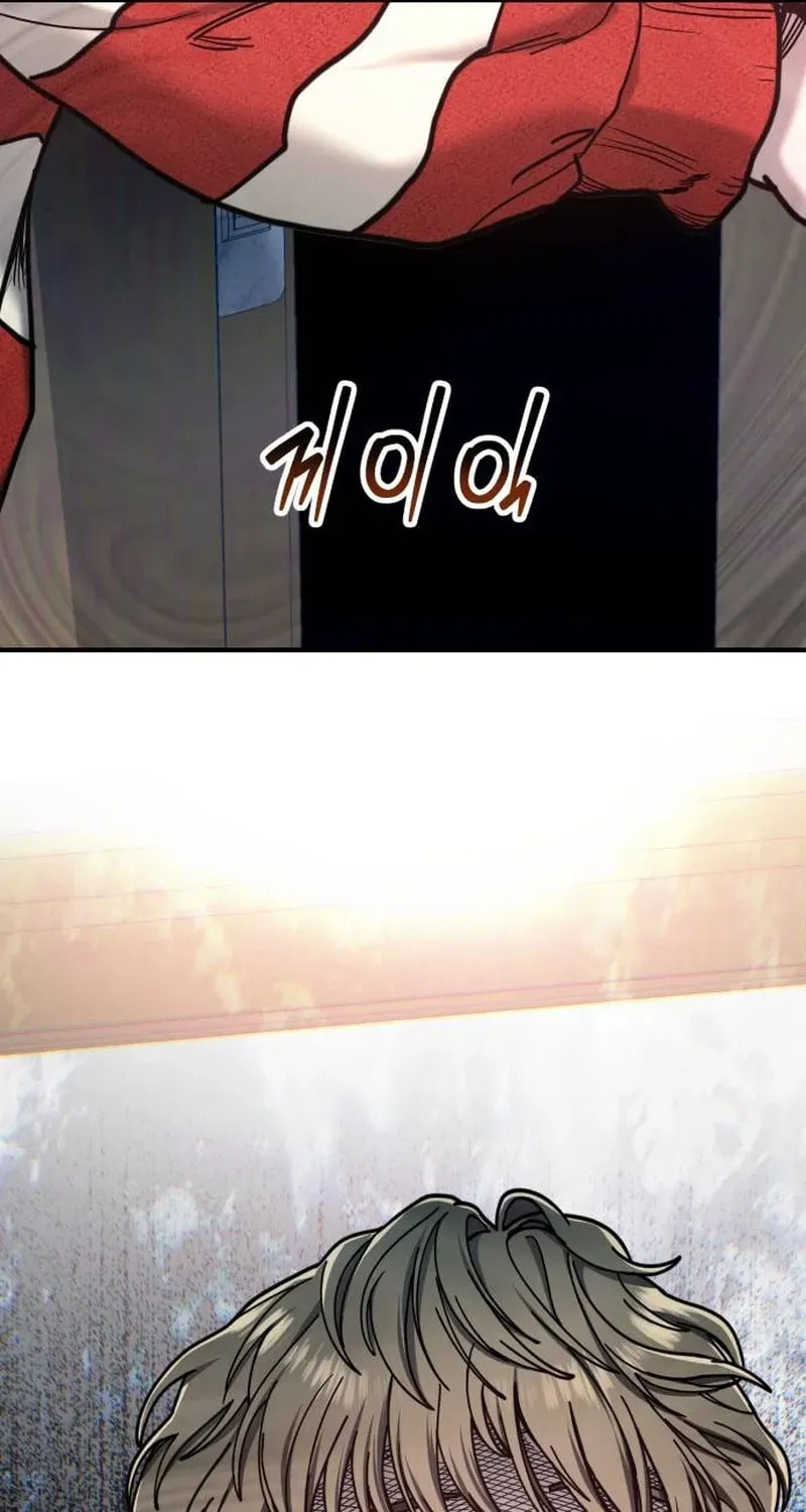 Like Mother, Like Daughter Chapter 171 page 112 - 
