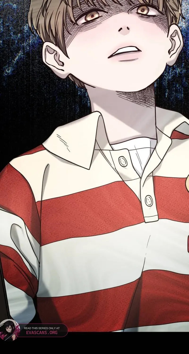 Like Mother, Like Daughter Chapter 171 page 113 - 