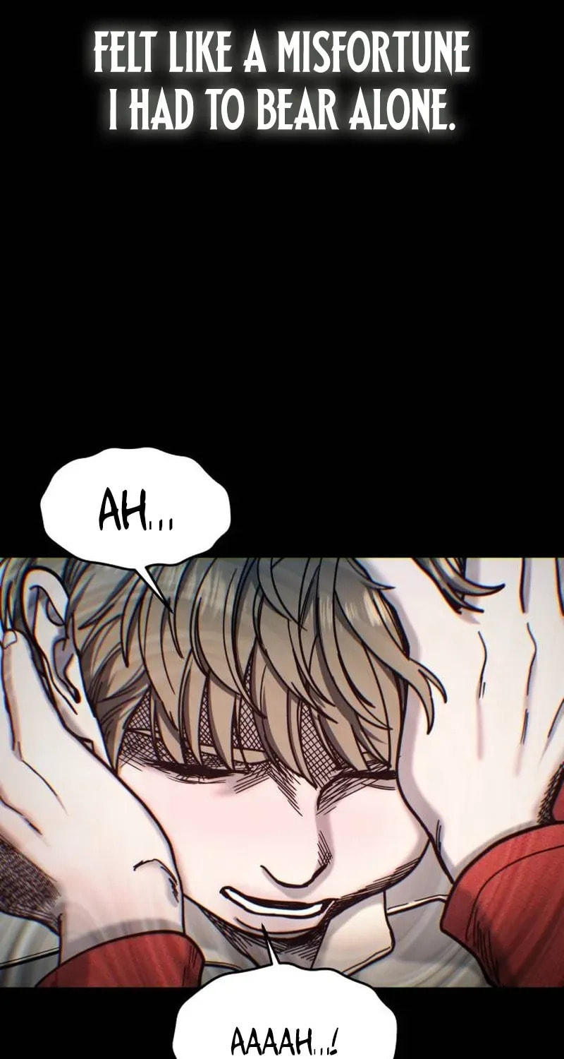 Like Mother, Like Daughter Chapter 171 page 114 - 