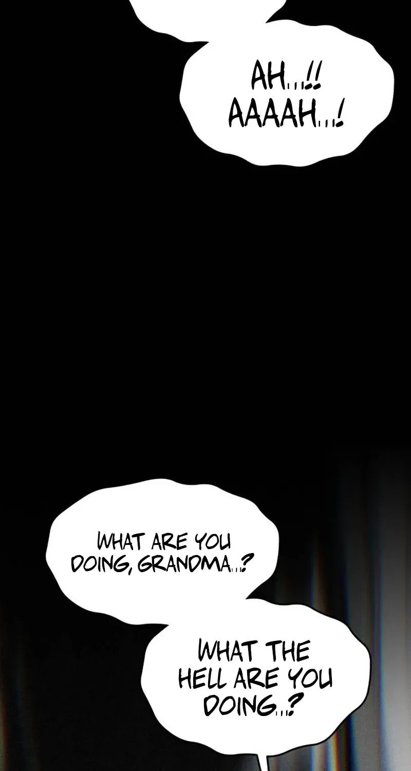 Like Mother, Like Daughter Chapter 171 page 115 - 