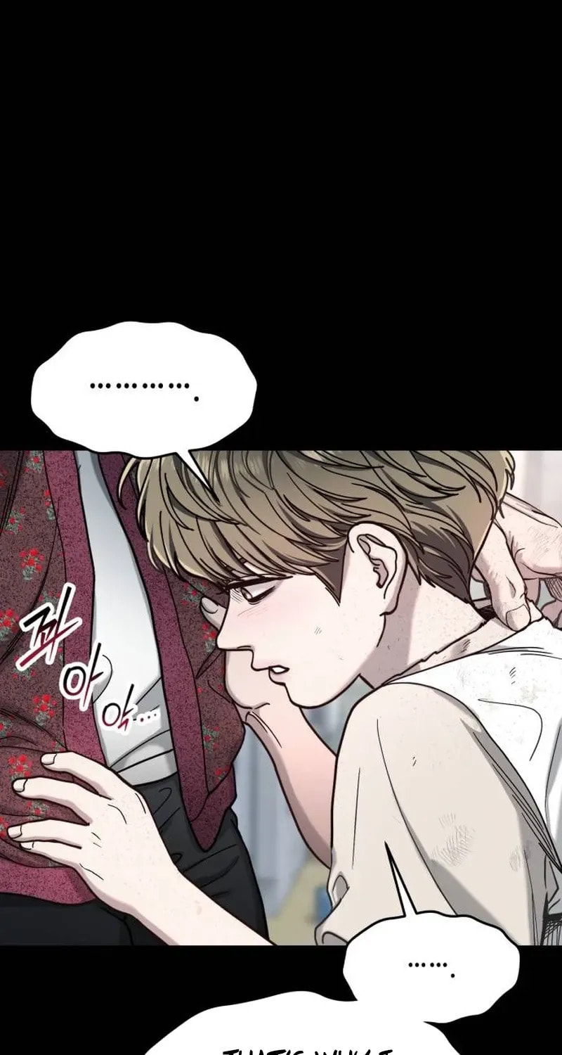 Like Mother, Like Daughter Chapter 171 page 13 - 