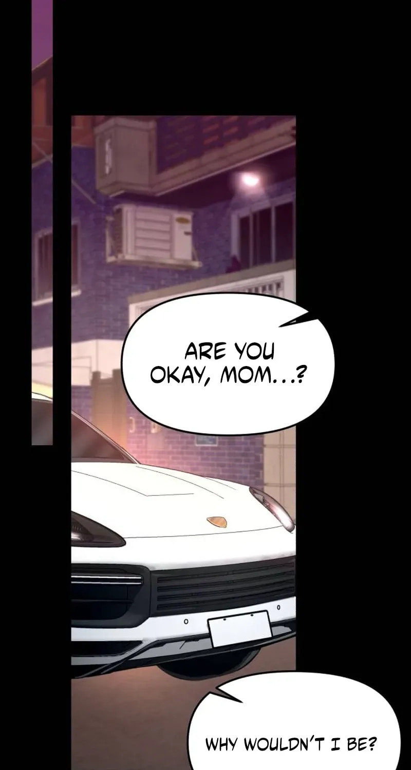 Like Mother, Like Daughter Chapter 171 page 16 - 