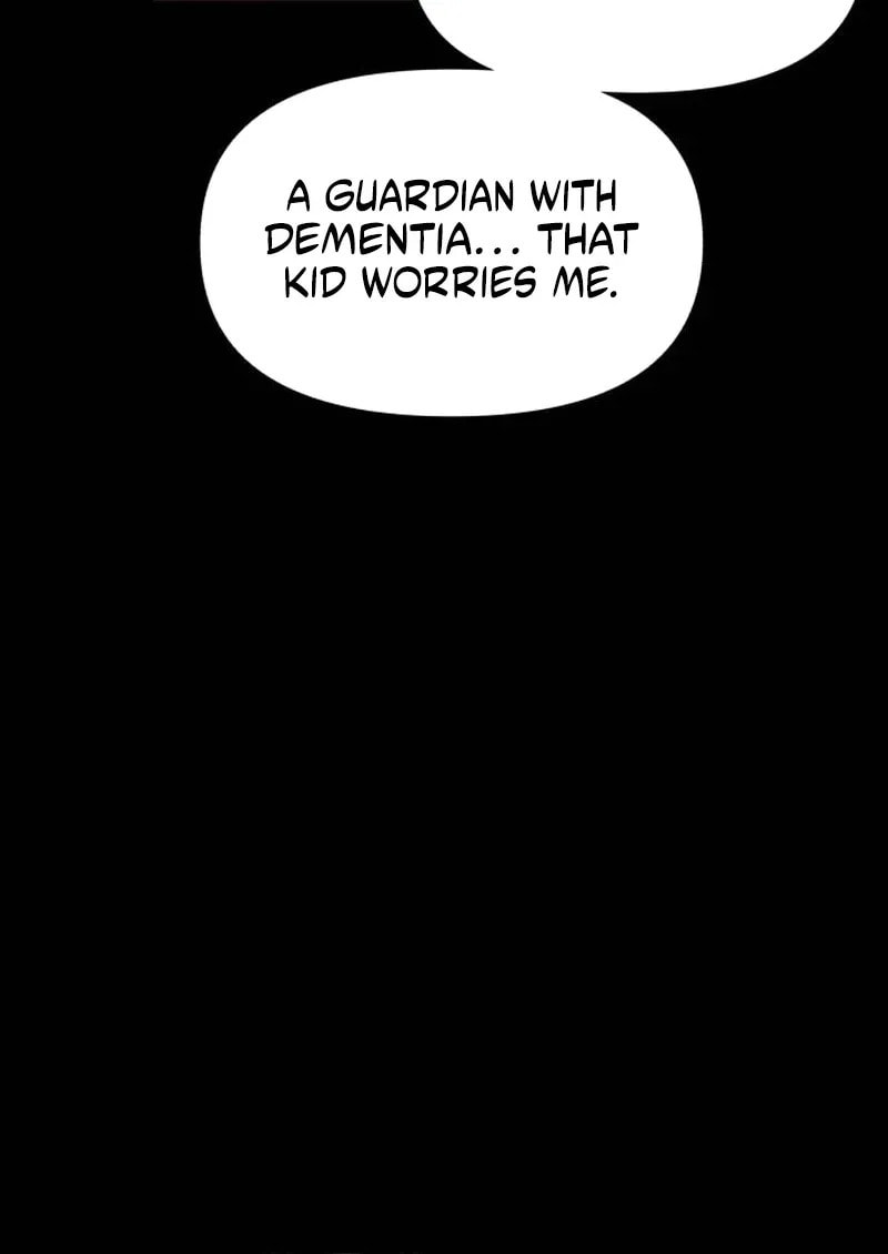 Like Mother, Like Daughter Chapter 171 page 17 - 