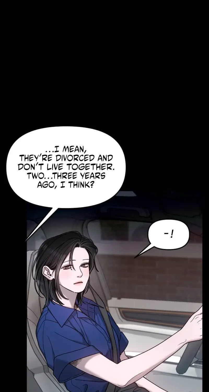 Like Mother, Like Daughter Chapter 171 page 19 - 