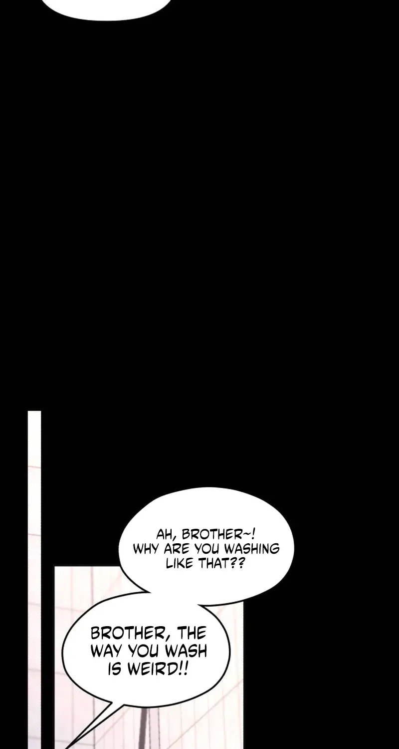 Like Mother, Like Daughter Chapter 171 page 37 - 