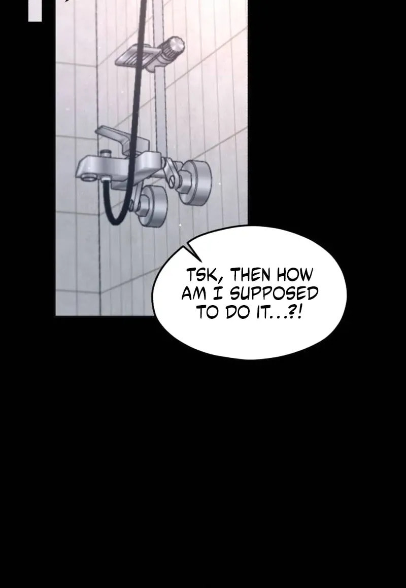 Like Mother, Like Daughter Chapter 171 page 38 - 