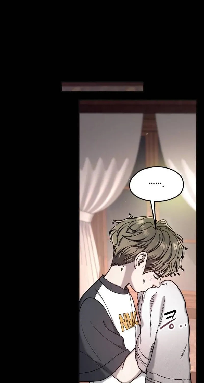 Like Mother, Like Daughter Chapter 171 page 40 - 