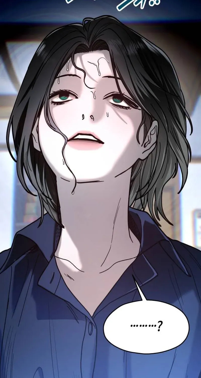 Like Mother, Like Daughter Chapter 171 page 5 - 