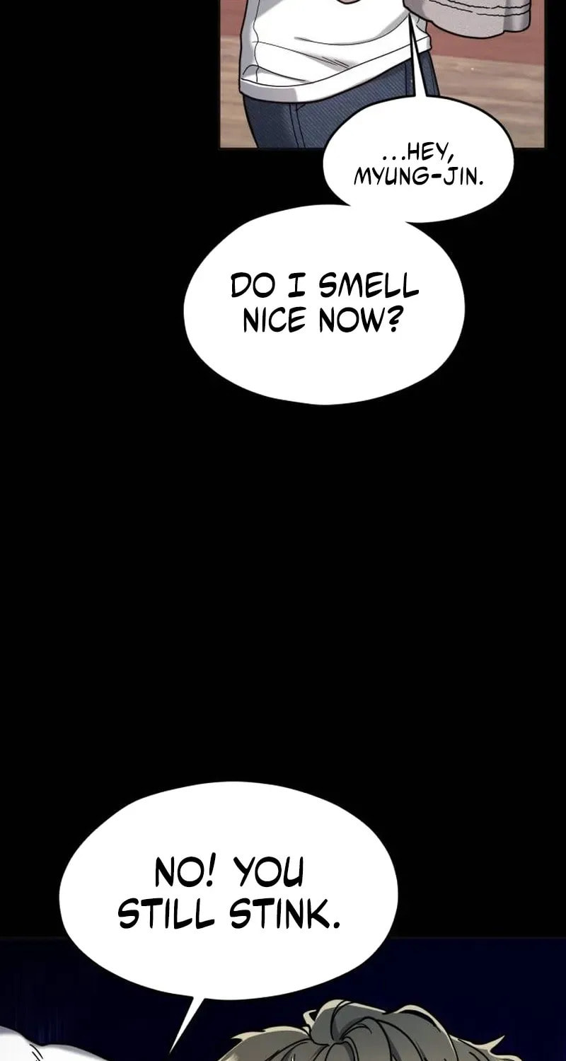 Like Mother, Like Daughter Chapter 171 page 41 - 