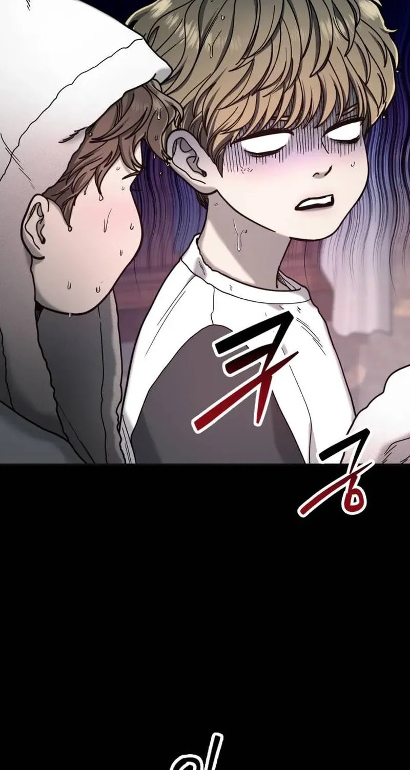 Like Mother, Like Daughter Chapter 171 page 42 - 