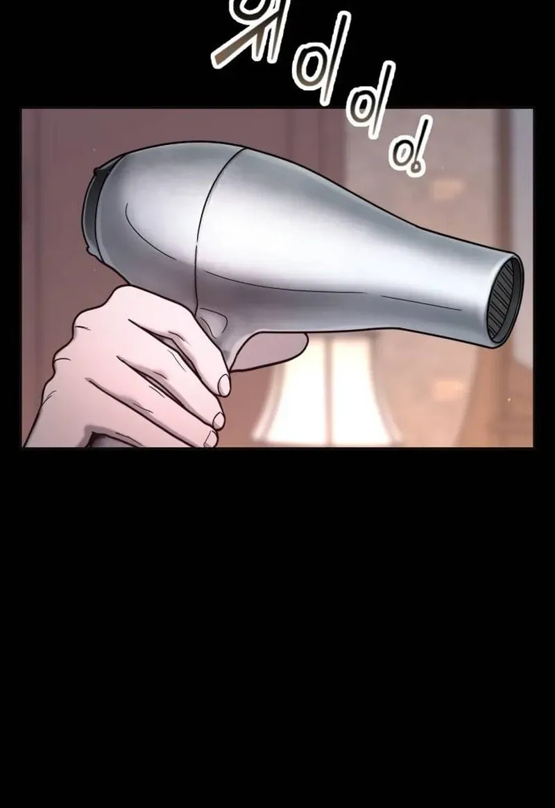 Like Mother, Like Daughter Chapter 171 page 43 - 