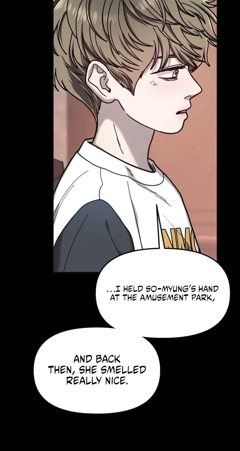 Like Mother, Like Daughter Chapter 171 page 47 - 