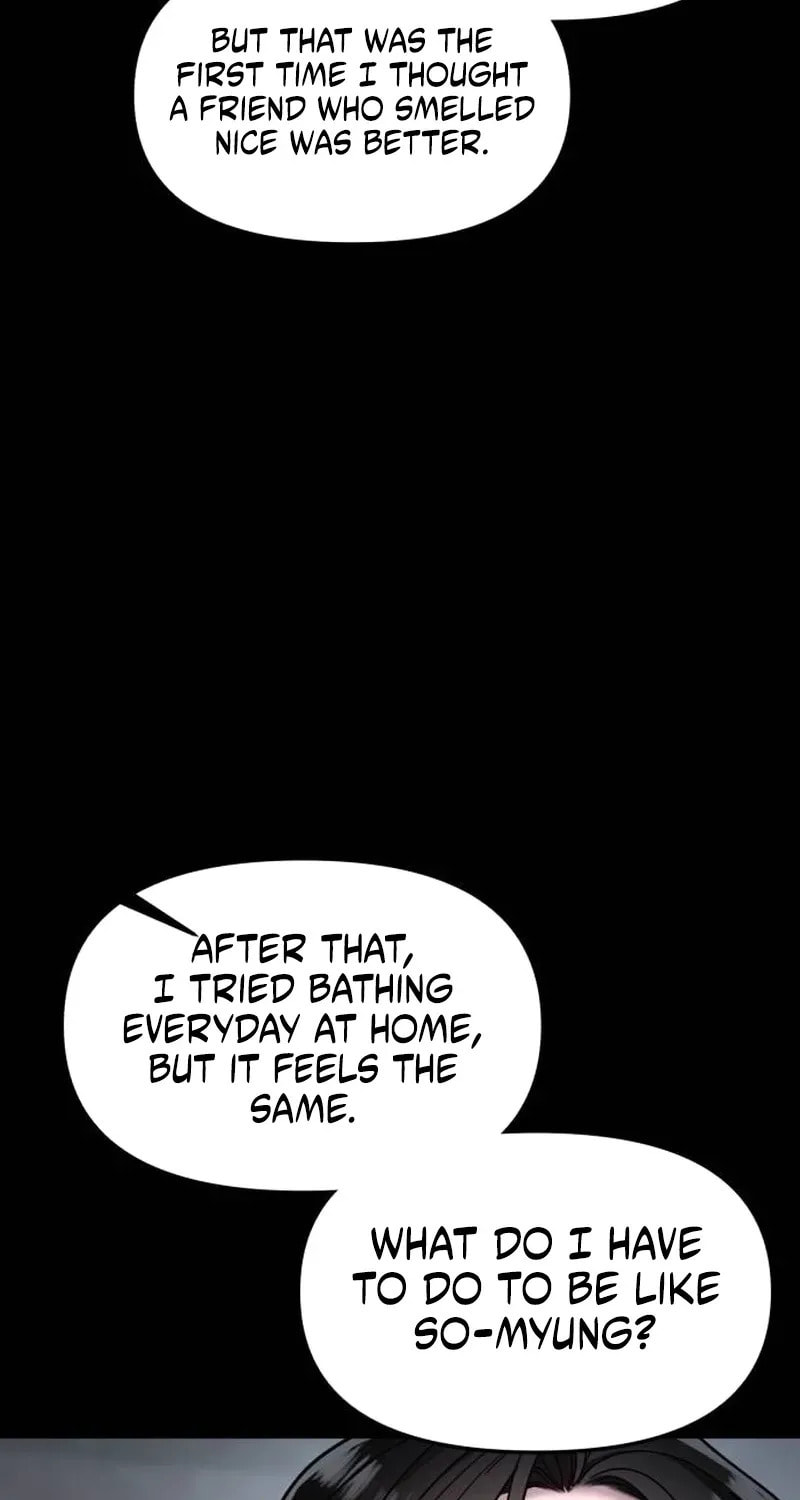 Like Mother, Like Daughter Chapter 171 page 50 - 