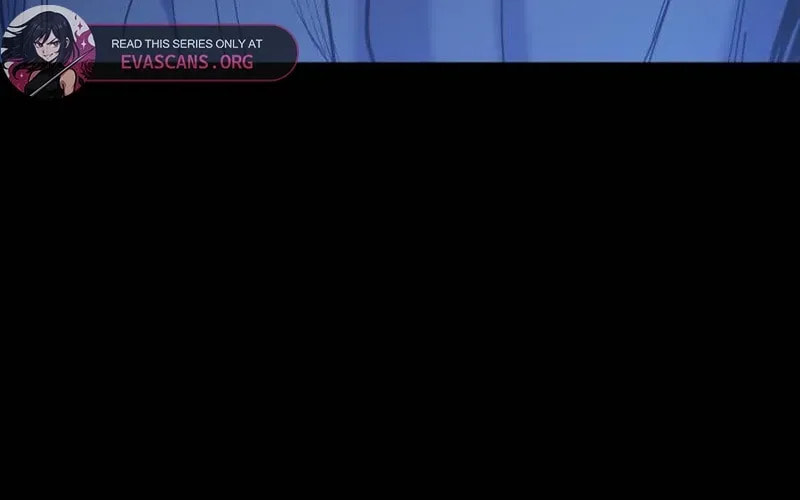 Like Mother, Like Daughter Chapter 171 page 6 - 