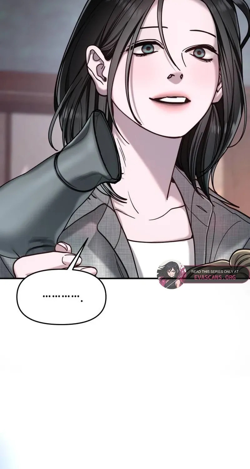 Like Mother, Like Daughter Chapter 171 page 51 - 