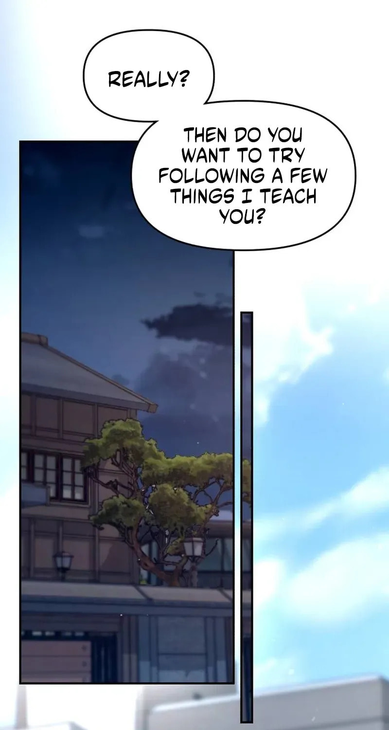 Like Mother, Like Daughter Chapter 171 page 52 - 