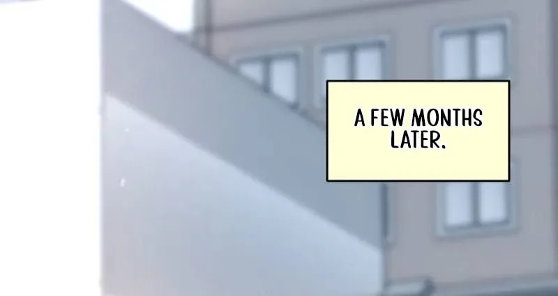 Like Mother, Like Daughter Chapter 171 page 53 - 