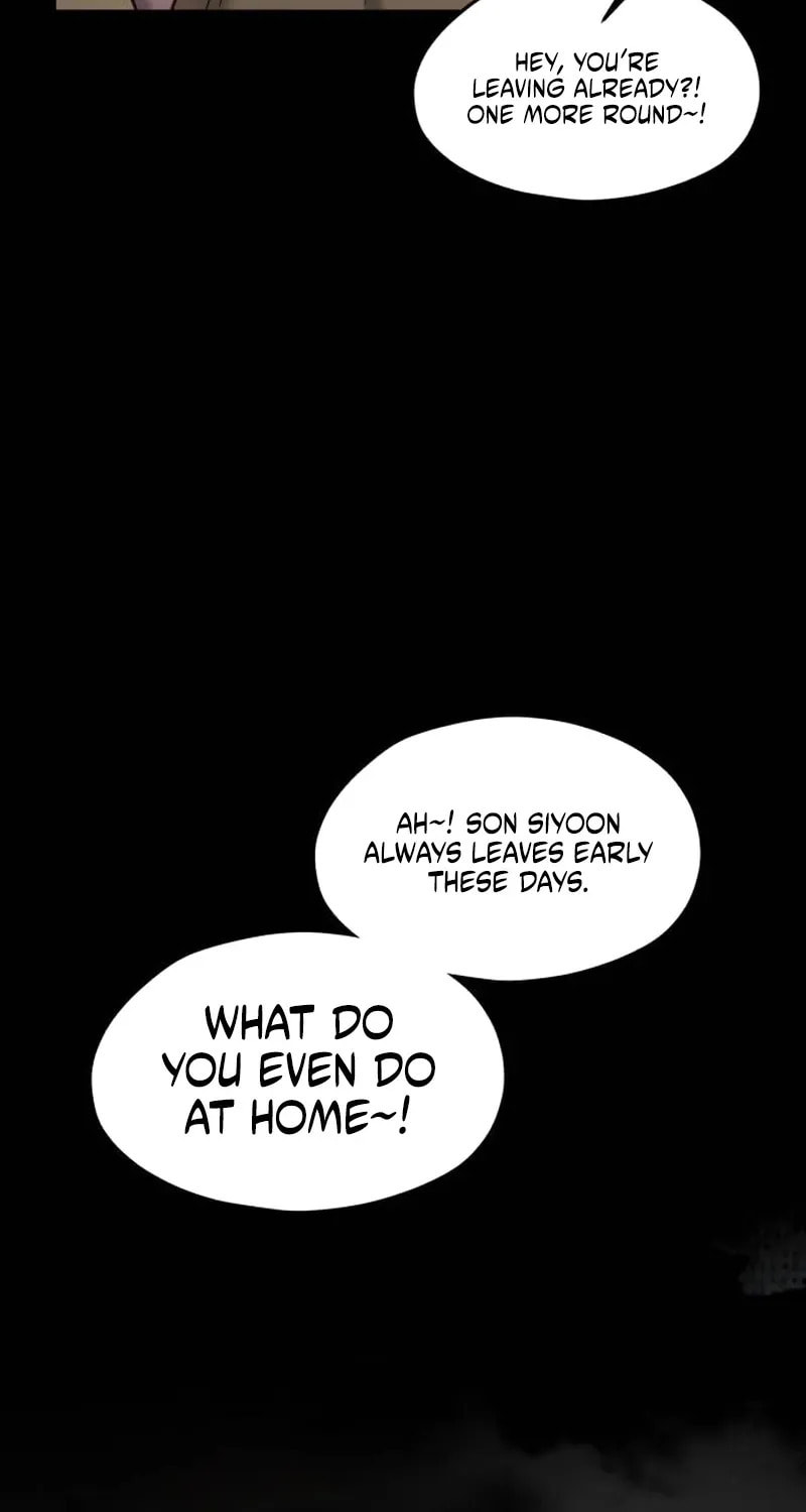 Like Mother, Like Daughter Chapter 171 page 60 - 