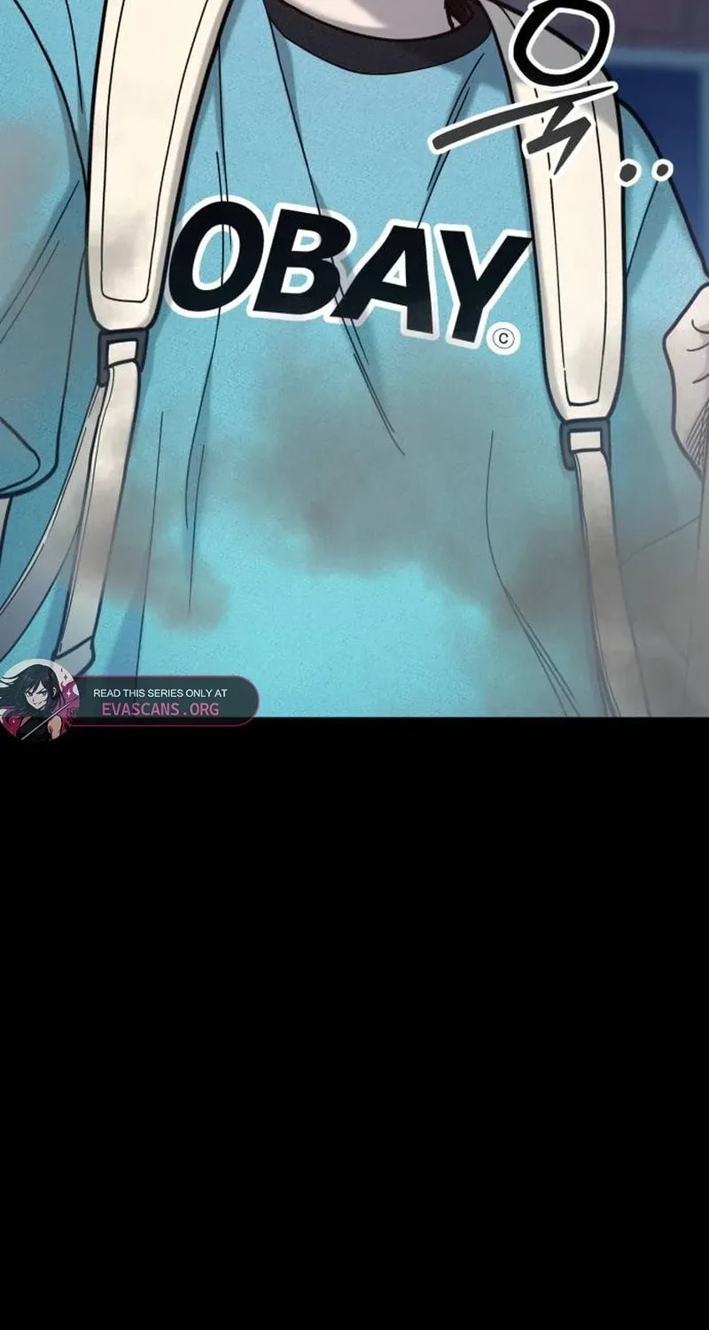 Like Mother, Like Daughter Chapter 171 page 62 - 