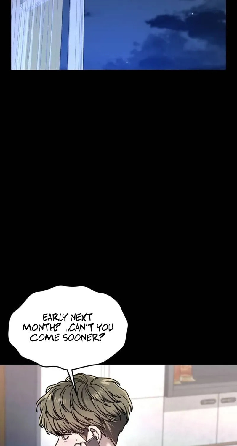 Like Mother, Like Daughter Chapter 171 page 68 - 