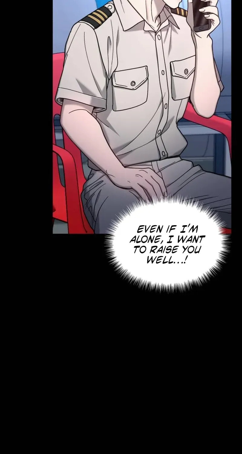 Like Mother, Like Daughter Chapter 171 page 73 - 