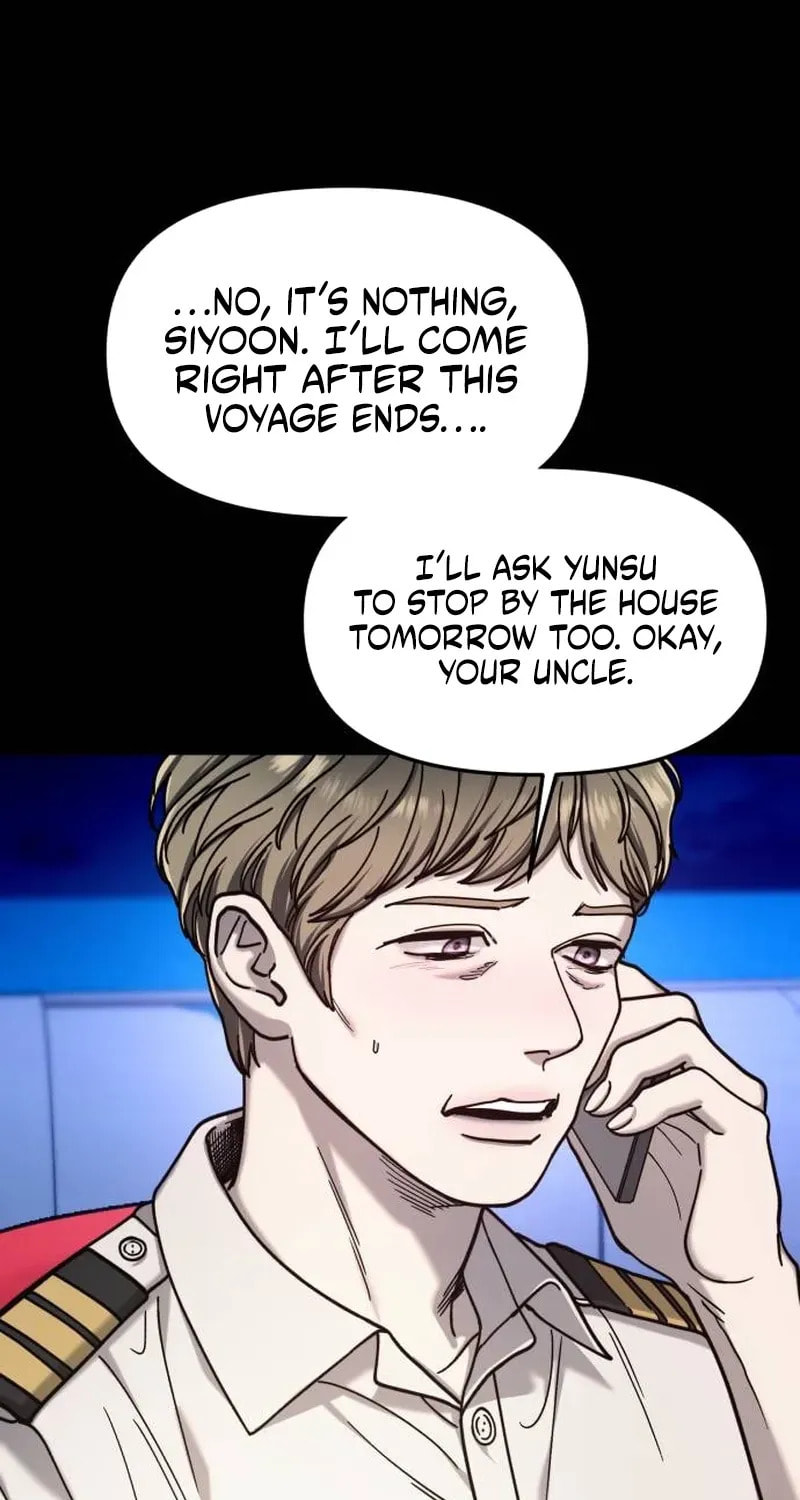 Like Mother, Like Daughter Chapter 171 page 74 - 