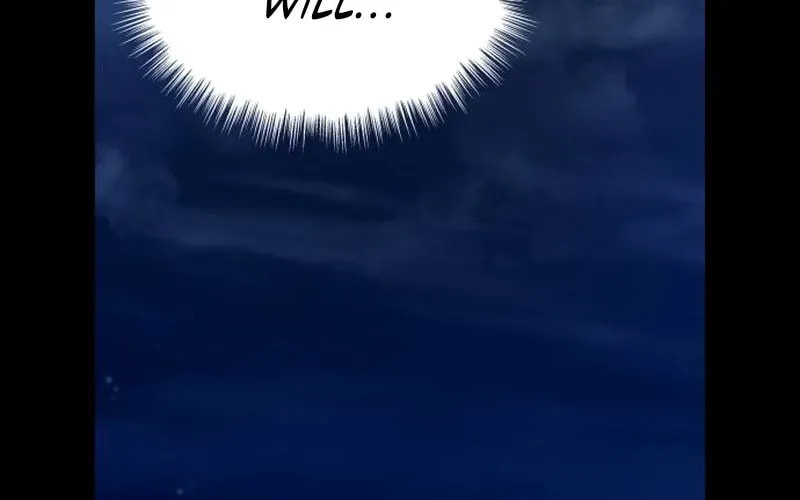 Like Mother, Like Daughter Chapter 171 page 76 - 