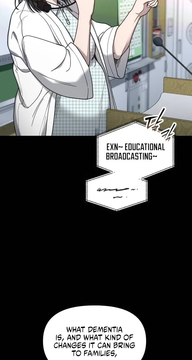Like Mother, Like Daughter Chapter 171 page 80 - 
