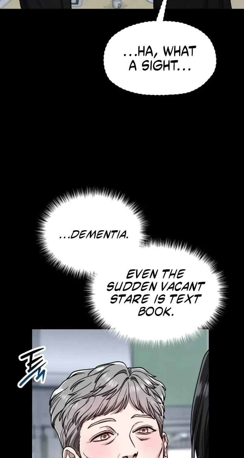 Like Mother, Like Daughter Chapter 171 page 9 - 