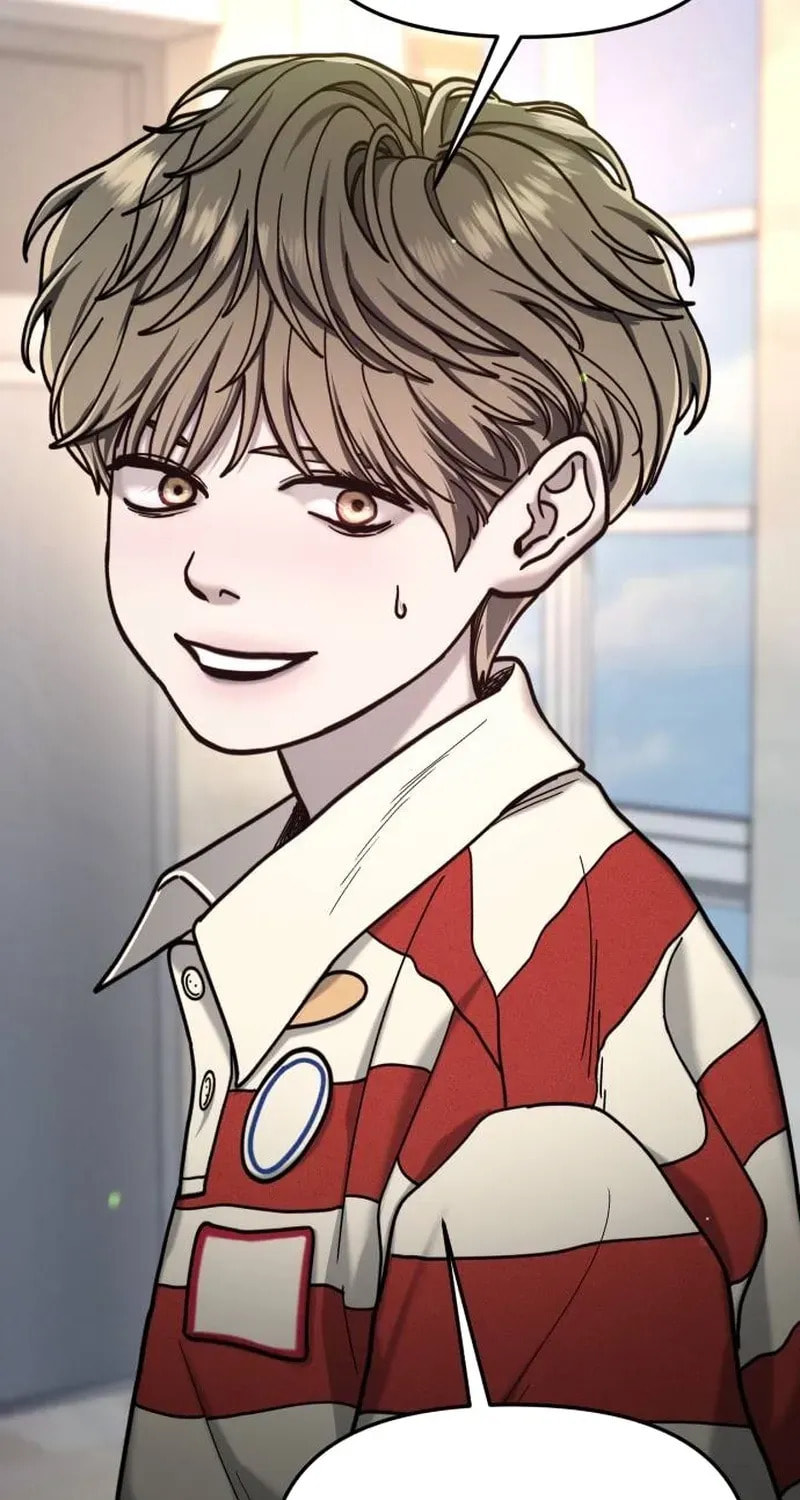 Like Mother, Like Daughter Chapter 171 page 86 - 